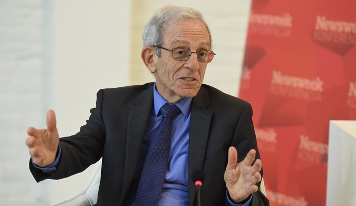 Serwer: Pitanje nije treba li postojati BiH, pitanje je da li treba postojati RS