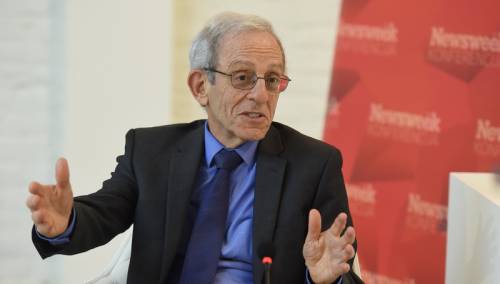 Serwer: Sankcije onima koji zagovaraju nezavisnost RS