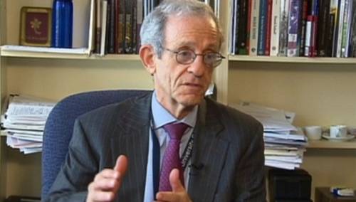 Serwer: Šta bi tražili Putin i Dodik ako bi se desila promjena kosovskih granica