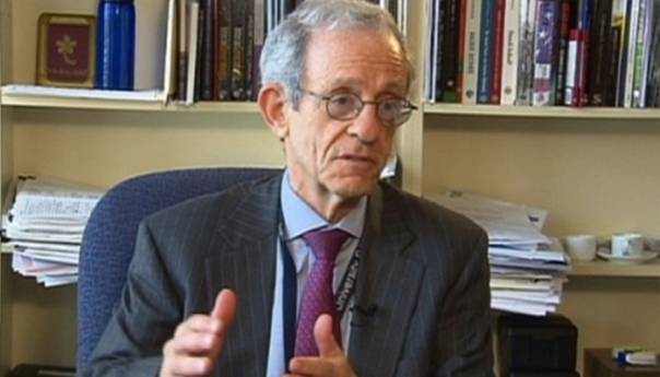 Serwer: Šta bi tražili Putin i Dodik ako bi se desila promjena kosovskih granica