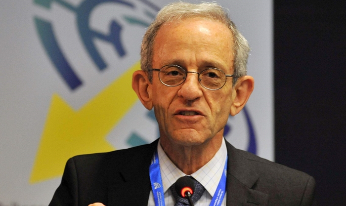 Serwer: Vučić nikada neće podržati otcjepljenje RS