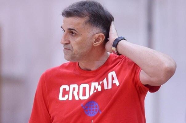 Sesar: BiH je bila sjajna, u ugođaju kakav je bio mi smo stali