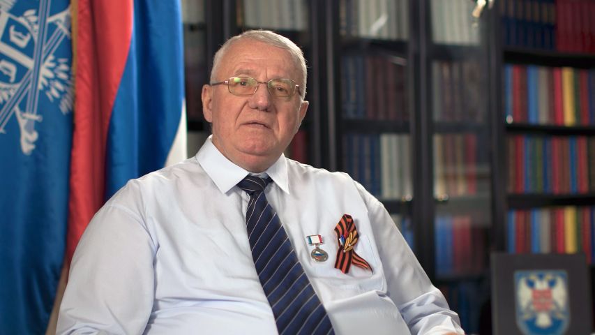 Šešeljevoj stranci dozvoljeno učešće na izborima u BiH