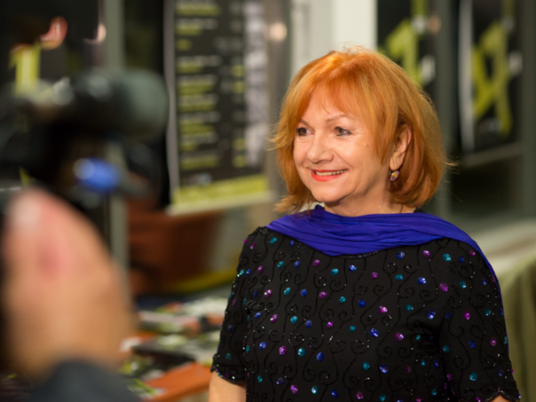 Šešić: Dobar dokumentarac ne odlazi u zaborav sa završetkom filma, on ostaje u našem umu i srcu