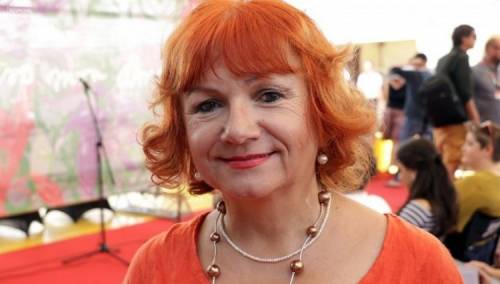 Šešić: Dokumentarci su dovoljno moćni da pokrenu bitne debate u društvu