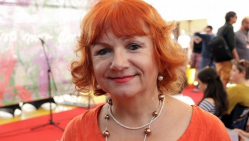 Šešić: Vrijeme izoliranosti i straha od virusa tek će se reflektirati u filmovima