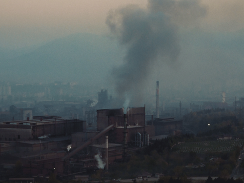 Šesnaesti Dan ljudskih prava na Sarajevo Film Festivalu