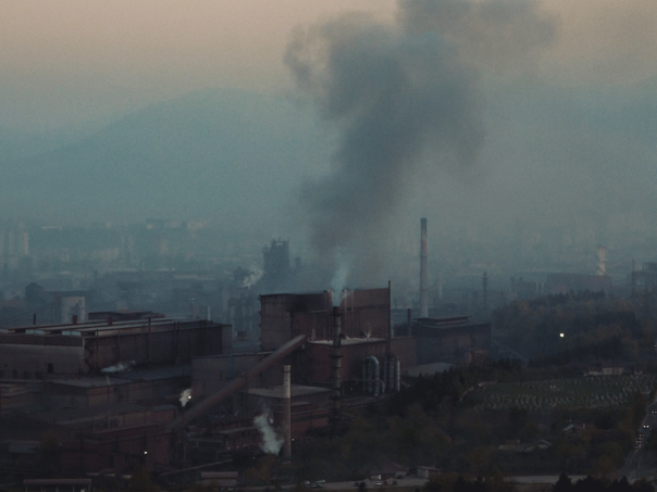 Šesnaesti Dan ljudskih prava na Sarajevo Film Festivalu