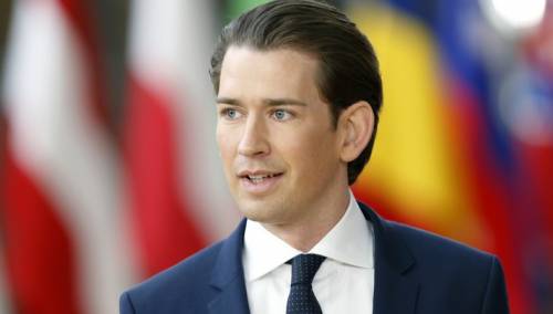 Šest članica EU traži od Brisela promjenu raspodjele vakcina