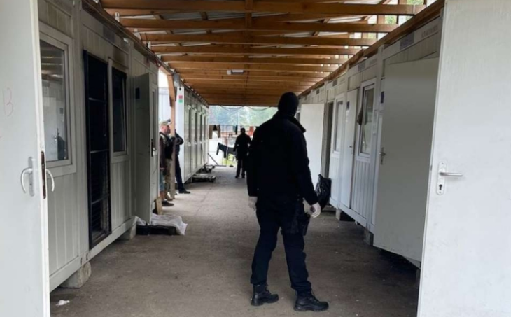 Šest državljana Afganistana će biti protjerano iz BiH