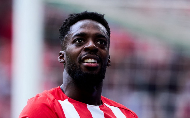 Šest godina nije propustio utakmicu