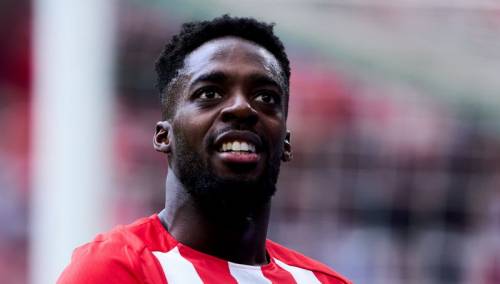 Šest godina nije propustio utakmicu