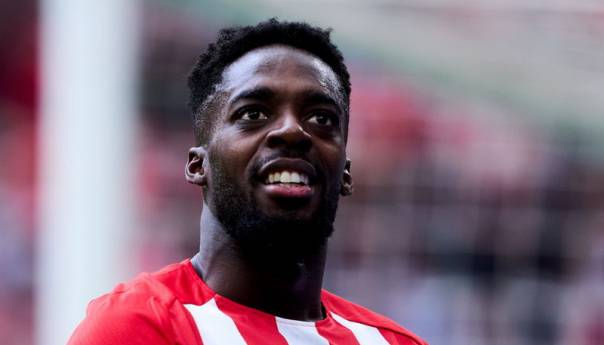 Šest godina nije propustio utakmicu