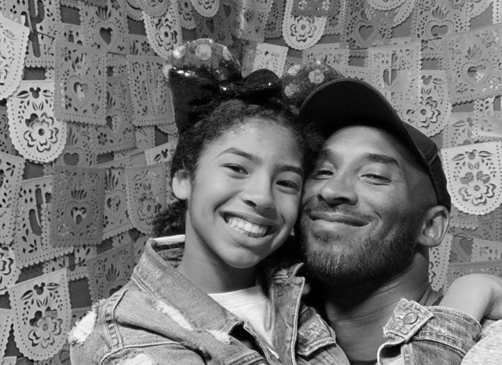 Šest godina od pogibije Kobe Bryanta: Ikona košarke kakva se jednom rađa