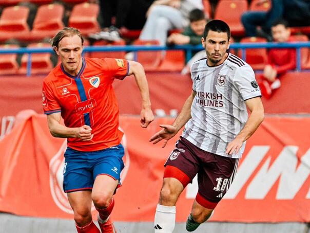 Šest klubova iz BiH dobilo više od 386.000 KM