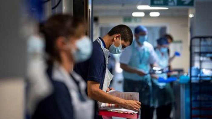 Šest mjeseci od proglašenja pandemije, zaraženo više od 28 miliona ljudi