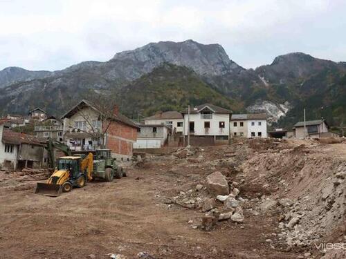 Šest mjeseci od tragedije u Donjoj Jablanici