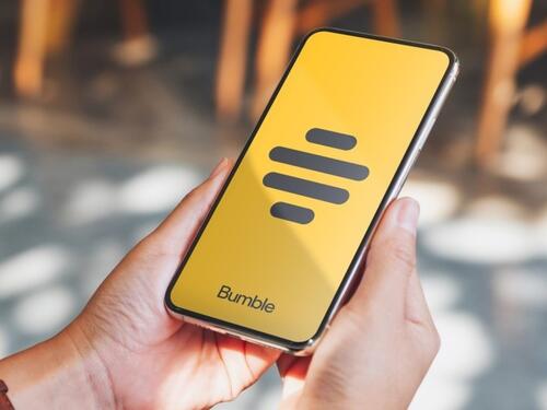 Šest najvećih marketinških grešaka 2024.