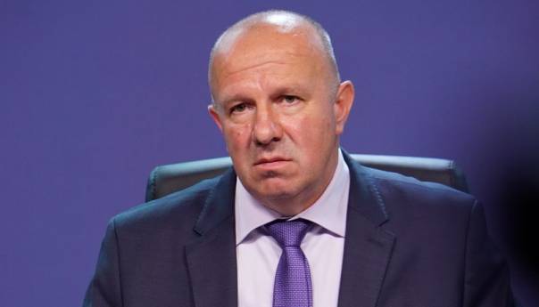 Šest novooboljelih od koronavirusa u FBiH, ukupno 998