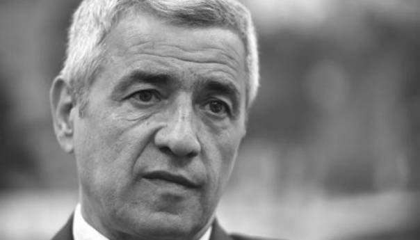Šest optuženih u predmetu ubistvo Olivera Ivanovića odbacili krivicu