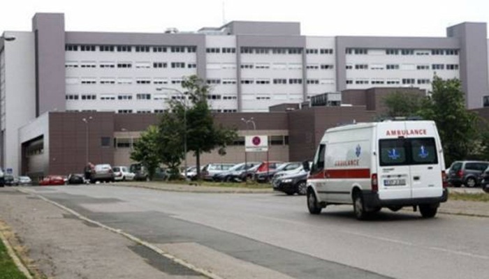 Šest osoba preminulo u RS-u u posljednja 24 sata