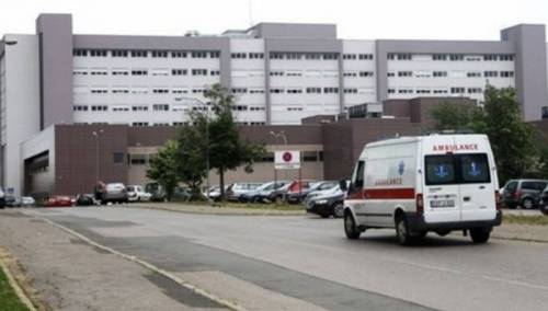 Šest osoba preminulo u RS-u u posljednja 24 sata