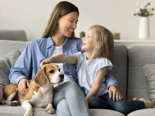 Šest pitanja koja bi roditelji svaki dan trebali postaviti djeci