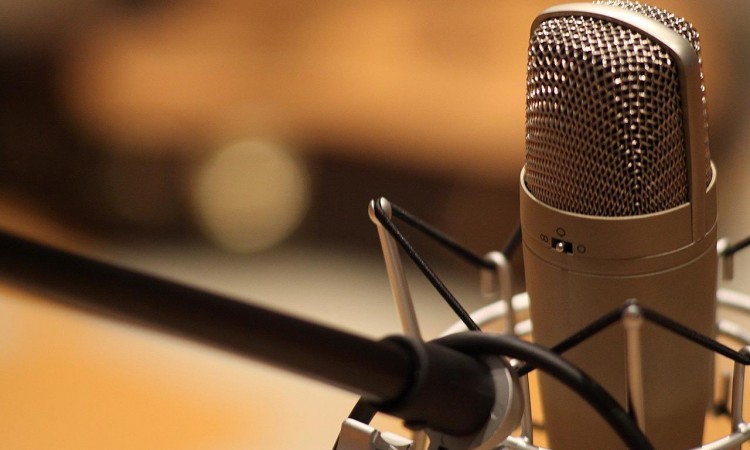 Šest radio postaja u Crnoj Gori obustavlja program na 12 sati
