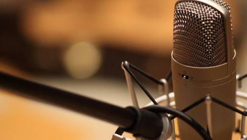 Šest radio postaja u Crnoj Gori obustavlja program na 12 sati