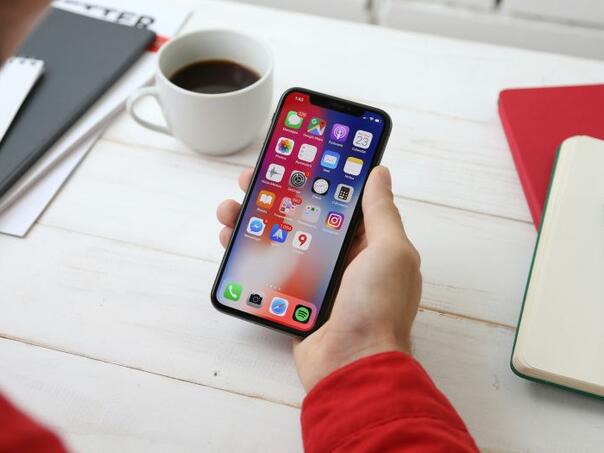 Šest razloga zašto vam telefon radi usporeno