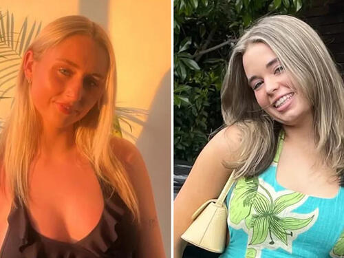 Šest turista preminulo u Laosu zbog trovanja alkoholom