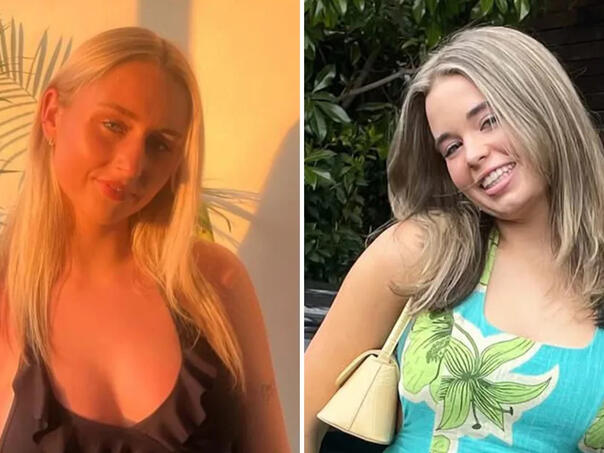 Šest turista preminulo u Laosu zbog trovanja alkoholom