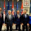 Šest zemalja EU traži otvaranje pregovora sa BiH