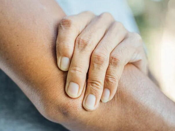 Šest znakova koji ukazuju da vam nedostaje vitamin D