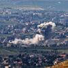 Šestero mrtvih u izraelskom novom napadu na Liban