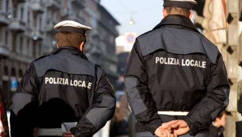 Šestero poginulih u saobraćajnoj nesreći na sjeveru Italije