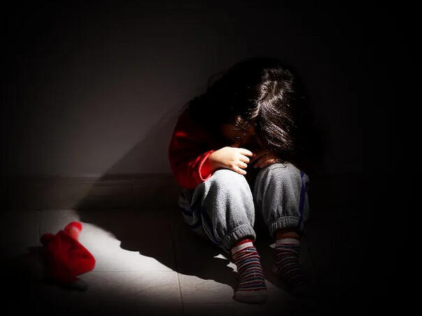 Šestorica tinejdžera uhapšena zbog silovanja djevojčice