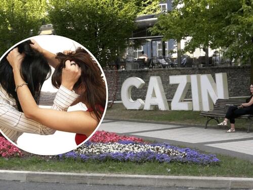 Sestre iz Cazina se potukle zbog očevog testamenta, komšije gledale u čudu