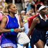 Sestre Williams nakon četiri godine ponovo zajedno na stadionu Arthur Ashe