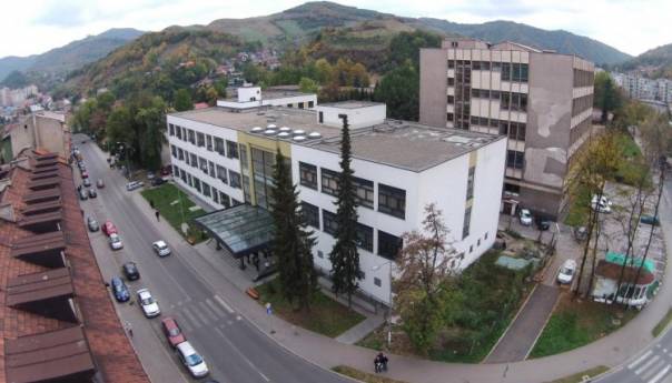 Set preporuka za studente vezano za zaštitu od Covida-19