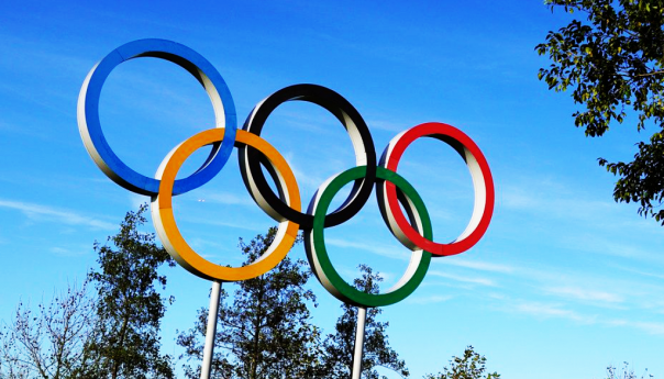 Seul i Pjongjang zajednički će se kandidirati za domaćina OI 2032.