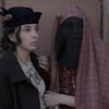 'Sevap/Mitzvah': Film o Zejnebi Hardagi prikazan u Čikagu