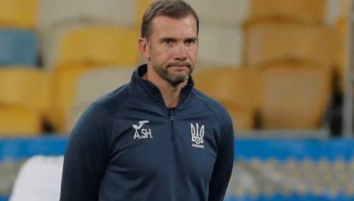 Ševčenko: Koronavirus je kao Černobil