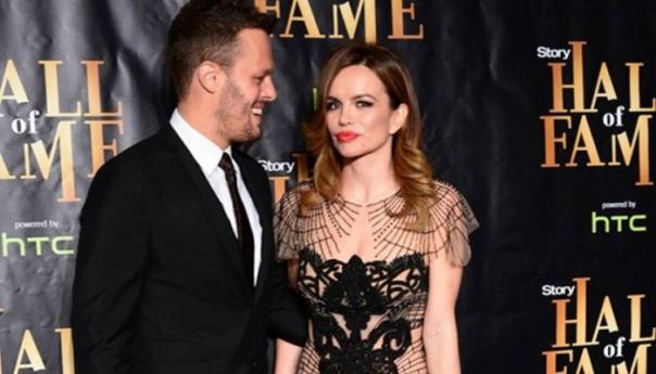 Severina i Igor se zvanično razveli