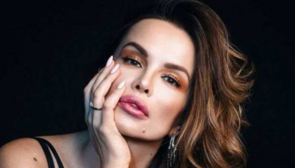 Severina: Milan Popović mi je prijetio novim porno-snimkom, pala sam na 48 kilograma