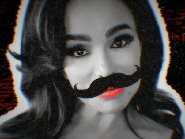 Severina najavila hit: Stiže još podrške studentima, čekamo "Pumpaj"