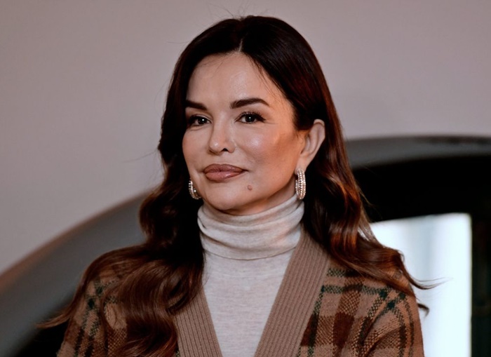 Severina ostala bez skrbništva: 'Moje dijete nije vreća krompira kojim ćete trgovati'