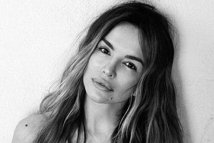 Severina: Pozitivna sam na koronu