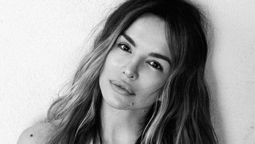 Severina: Pozitivna sam na koronu