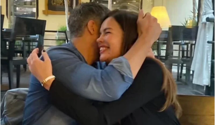 Severina proslavila završetak snimanja albuma uz janjetinu